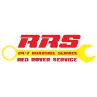 Red Rover Service image 1